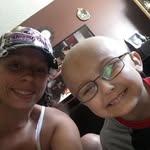 Stacey Shoemaker - @daiseymae3 - Instagram