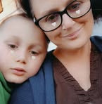 Stacey Shoemaker - Facebook
