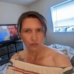 Stacey Shoemaker - @sshoemaker2016 - Instagram
