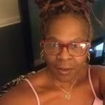 Stacey Shoemaker - @bernadette_rose2222 - Instagram