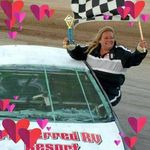 Stacey Shoemaker - @g_s_pitstop - Instagram