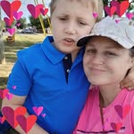 Stacey Shoemaker - @stacey.shoemaker.37 - Instagram