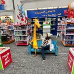 Stacey Shoemaker - @staceyashoemaker - Instagram