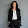 Stacey Shoemaker - @saleswithstacey - TikTok
