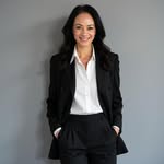 Stacey Shoemaker - @stacey_shoemaker - Instagram