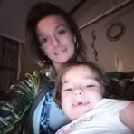 Stacey Shoemaker - Facebook