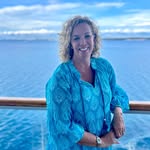 Stacey Shoemaker - @staceshoe - Instagram