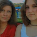 Stacey Shoemaker - Facebook