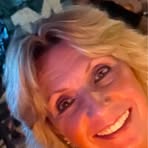 Stacey Shoemaker Fields - Facebook