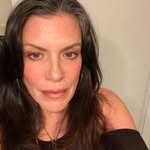 Stacey Shoemaker Pierce - @slp6slp - Instagram