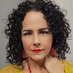 Stacey (Shoemaker) Watson - @spicy6807 - Instagram