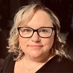 Stacey Shoemaker Weldon - @staceyweldon - Instagram