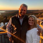 Stacey Stamper Shoemaker - @staceyshoemaker - Instagram