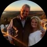 Stacey Stamper Shoemaker - @staceystampershoemaker - Instagram