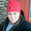 staceyshoemaker745 - @staceyshoemaker745 - TikTok
