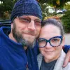 StaceyShoemaker - @staceylynnshoemaker8328 - TikTok