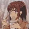 staceyuwu - @staceyshoemaker3 - TikTok
