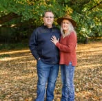 Stacie Shoemaker - Facebook