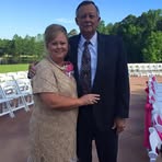 Stacie Smith Shoemaker - Facebook