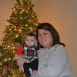 Stacy Shoemaker - @stacy.shoemaker.925 - Instagram