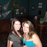 Stacy Shoemaker - @stacy.shoemaker.71 - Instagram
