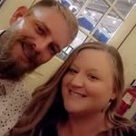 Stacy Shoemaker - @stacyshoemaker101 - Instagram