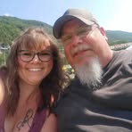 Stacey Keister Shriner - Facebook