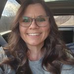 Stacey Keister Shriner - @stacls1976 - Instagram