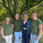 Stacey Shriner - Facebook