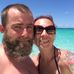 Stacey Shriner - Facebook