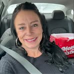 Stacie Lynn Steiner - Facebook