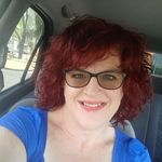 Stacy Shriner - @shrinerstacy - Instagram