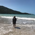 Stacy Shriner - @stacyshriner - Instagram