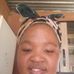 Sduze Xaba - Facebook