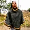 Sipelele Stacey Nondzaba - @sipelele.stacey.n - TikTok
