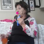stacey keach - @staceysiperkeach - Instagram