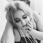Stacey Lynn Sipe - @sarahsmama2002 - Instagram