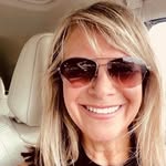 Stacey Rene Sipe-Weddington - @stacey_sipe_weddington - Instagram