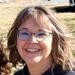 Stacey Sipe - @momsipe - Instagram