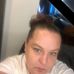 Stacey Sipes - Facebook