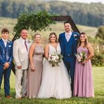 Stacy Boyd Sipe - @stace08 - Instagram