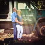 Stacy Sipe - @slynnsipe - Instagram