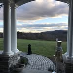 Stacy sipe - @lifeonhappyhill - Instagram