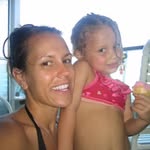 Stacy Sipe-Filkovski - @slfilkovski - Instagram