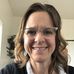 Stacy Swipe - Facebook
