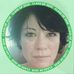 Stacey Sisco - Facebook