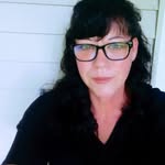 Stacey Sisco - @staceysisco - Instagram