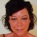 Stacey Sisco - Facebook