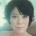 Stacey Sisco - Facebook