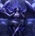 Stacey Sisco - Facebook